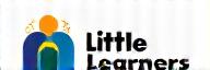 Little Learners Academy Logo